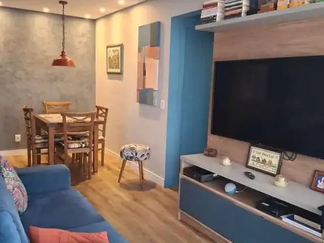 Apartamento venda em Região Imediata de São Paulo, Região Metropolitana de São Paulo