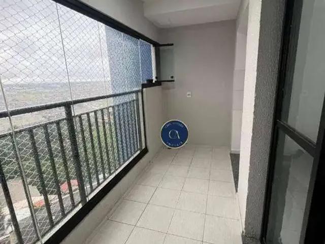 Apartamento venda em Jardim Cirino, Osasco