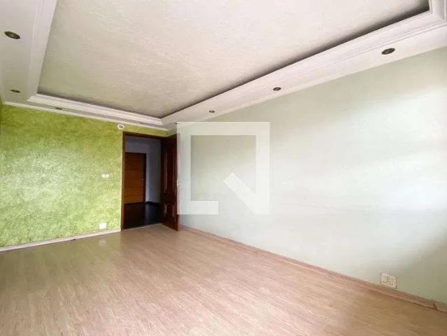 Apartamento venda em Jardim Cirino, Osasco