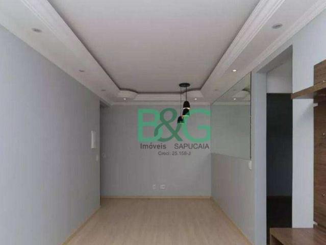 Apartamento venda em Região Imediata de São Paulo, Região Metropolitana de São Paulo