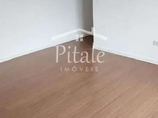 Apartamento venda em Jardim Cirino, Osasco