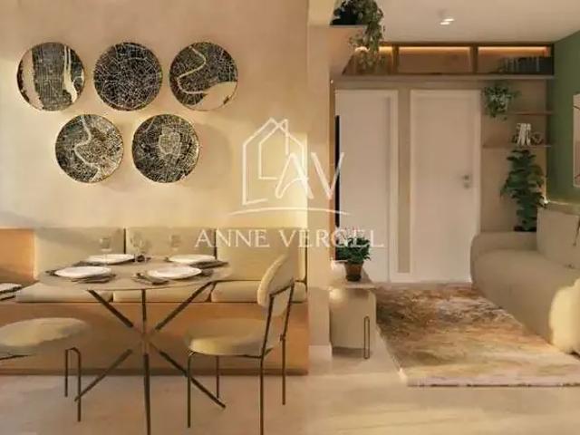 Apartamento venda em Jardim Cirino, Osasco