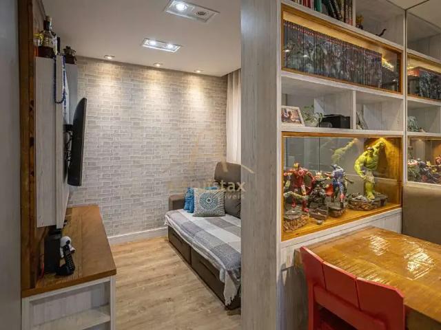 Apartamento venda em Região Imediata de São Paulo, Região Metropolitana de São Paulo