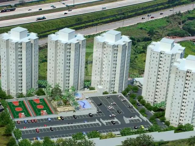 Apartamento venda em Região Imediata de São Paulo, Região Metropolitana de São Paulo