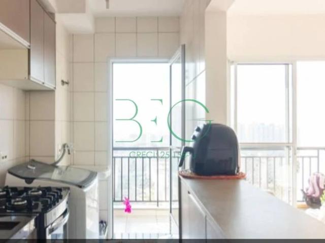 Apartamento venda em São Pedro, Osasco
