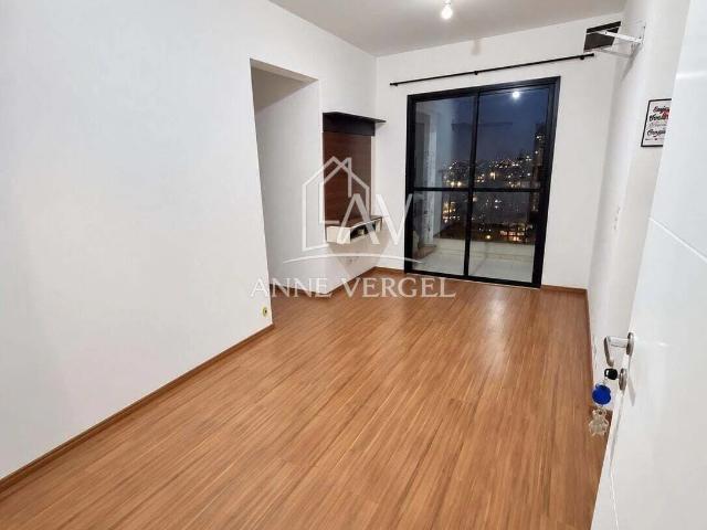 Apartamento venda em São Pedro, Osasco