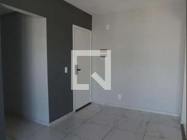 Apartamento venda em São Pedro, Osasco