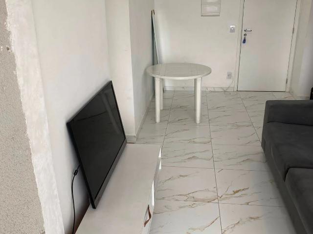 Apartamento venda em Osasco, Região Geográfica Intermediária de São Paulo