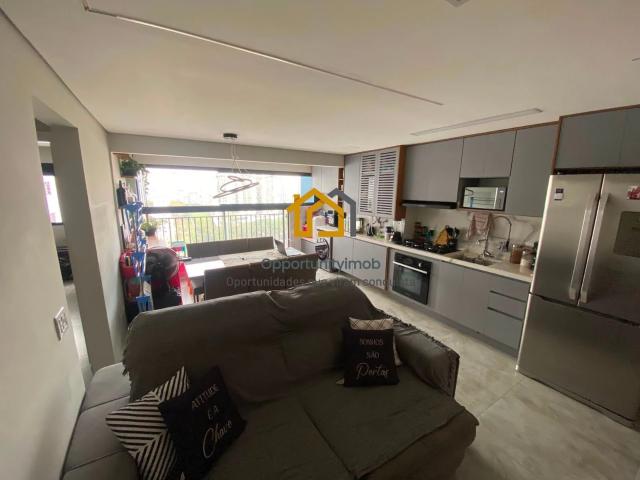 Apartamento venda em São Pedro, Osasco