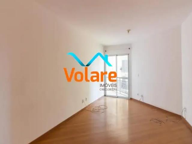 Apartamento venda em Jardim Cirino, Osasco