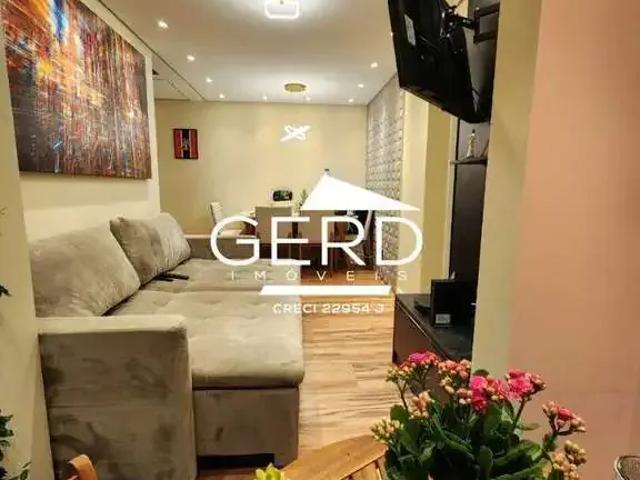 Apartamento venda em Região Imediata de São Paulo, Região Metropolitana de São Paulo