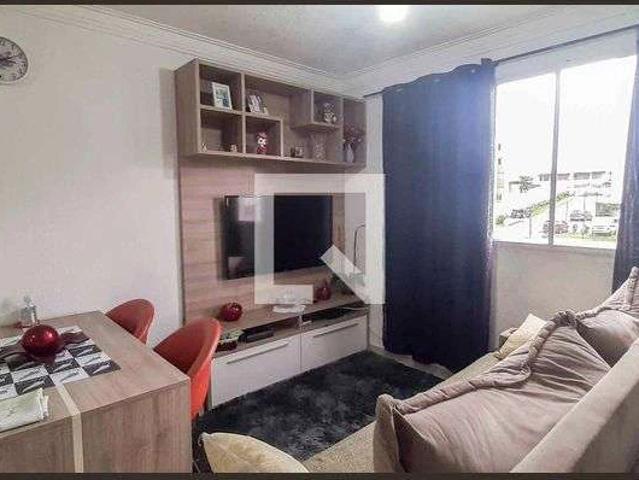 Apartamento venda em São Pedro, Osasco