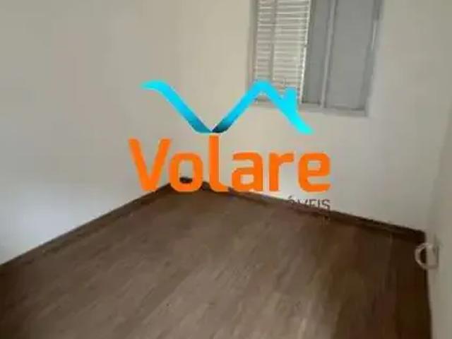 Apartamento venda em Jardim Cirino, Osasco