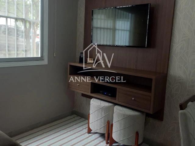 Apartamento venda em São Pedro, Osasco