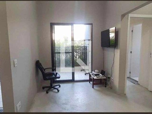 Apartamento venda em São Pedro, Osasco