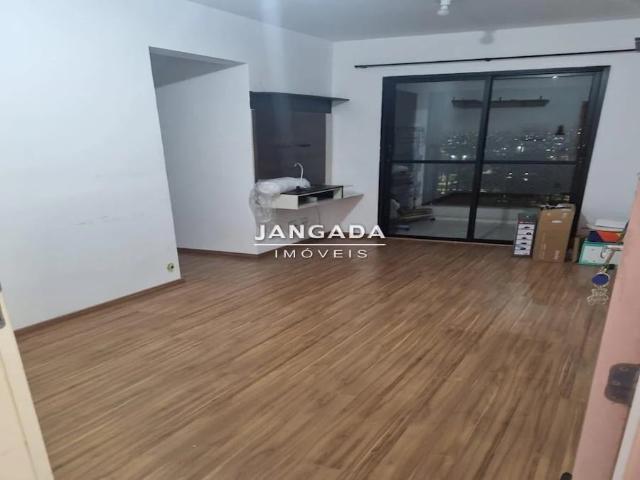 Apartamento venda em São Pedro, Osasco