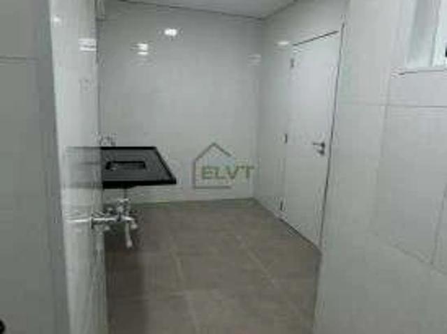 Apartamento venda em Jardim Cirino, Osasco