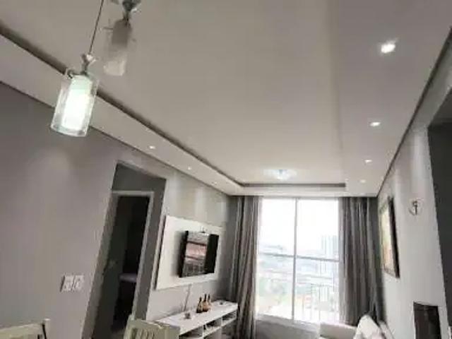 Apartamento venda em Região Imediata de São Paulo, Região Metropolitana de São Paulo