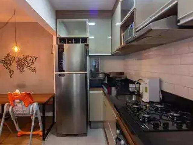 Apartamento venda em Região Imediata de São Paulo, Região Metropolitana de São Paulo