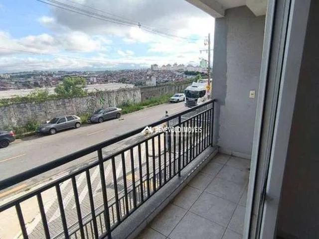 Apartamento venda em Osasco, Região Geográfica Intermediária de São Paulo