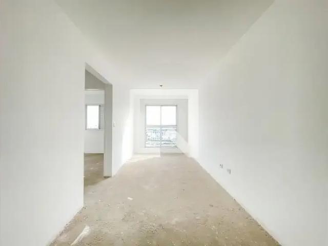 Apartamento venda em Jardim Cirino, Osasco