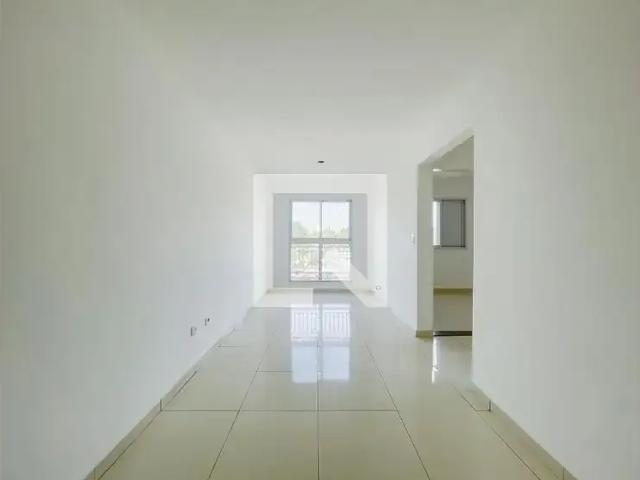 Apartamento venda em Jardim Cirino, Osasco