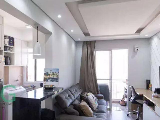Apartamento venda em Região Imediata de São Paulo, Região Metropolitana de São Paulo