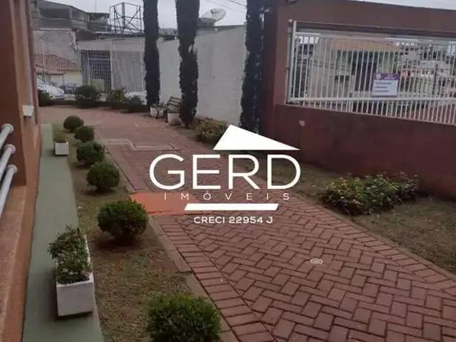 Apartamento venda em Osasco, Região Geográfica Intermediária de São Paulo