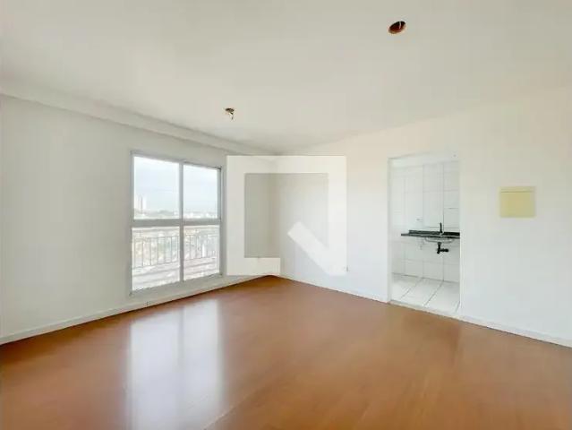 Apartamento venda em Jardim Cirino, Osasco