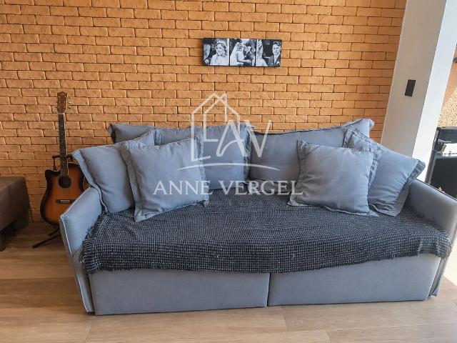 Apartamento venda em Osasco