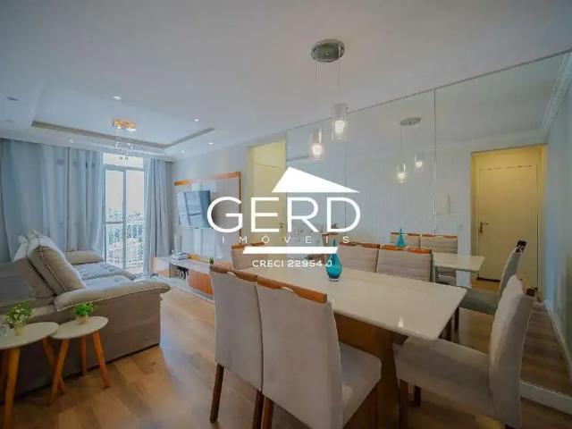 Apartamento venda em Região Imediata de São Paulo, Região Metropolitana de São Paulo