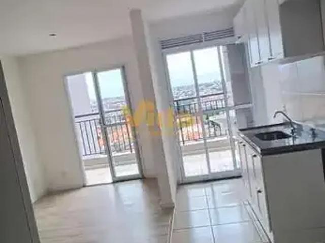 Apartamento venda em Osasco, Região Geográfica Intermediária de São Paulo