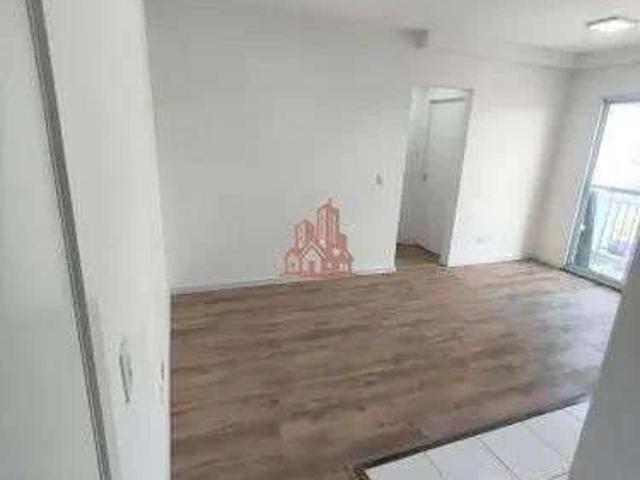 Apartamento venda em São Pedro, Osasco