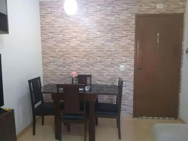 Apartamento venda em Região Imediata de São Paulo, Região Metropolitana de São Paulo