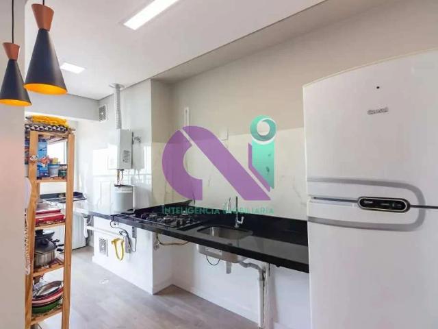 Apartamento venda em Osasco, Região Geográfica Intermediária de São Paulo