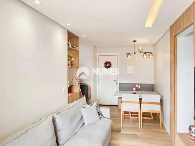 Apartamento venda em Região Imediata de São Paulo, Região Metropolitana de São Paulo