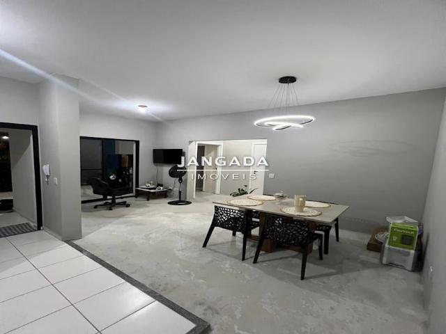 Apartamento venda em São Pedro, Osasco