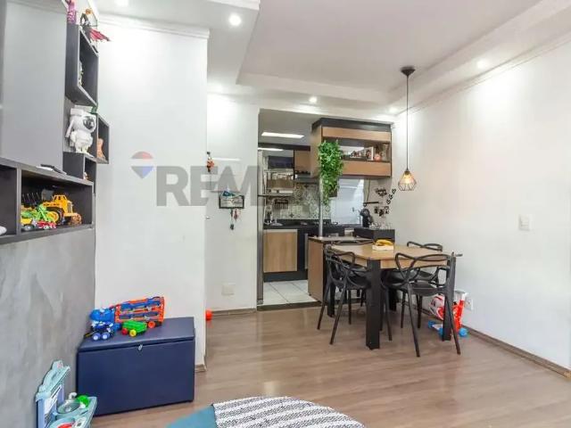 Apartamento venda em Região Imediata de São Paulo, Região Metropolitana de São Paulo