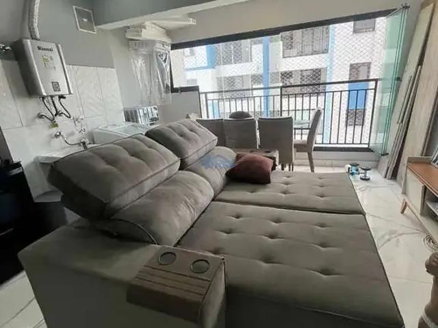 Apartamento venda em Região Imediata de São Paulo, Região Metropolitana de São Paulo