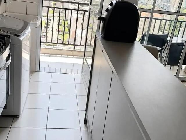 Apartamento venda em Região Imediata de São Paulo, Região Metropolitana de São Paulo