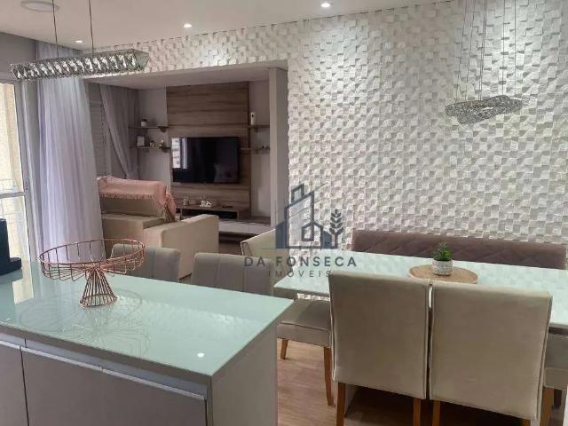 Apartamento venda em Região Imediata de São Paulo, Região Metropolitana de São Paulo