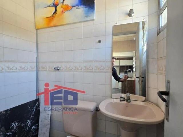 Apartamento venda em Jardim Cirino, Osasco