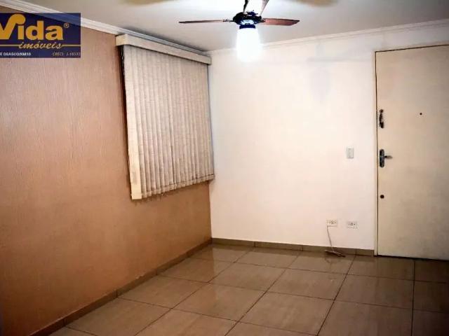 Apartamento venda em Região Imediata de Piracicaba, Região Metropolitana de Piracicaba