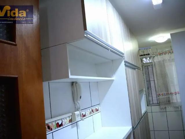Apartamento venda em Região Imediata de Piracicaba, Região Metropolitana de Piracicaba