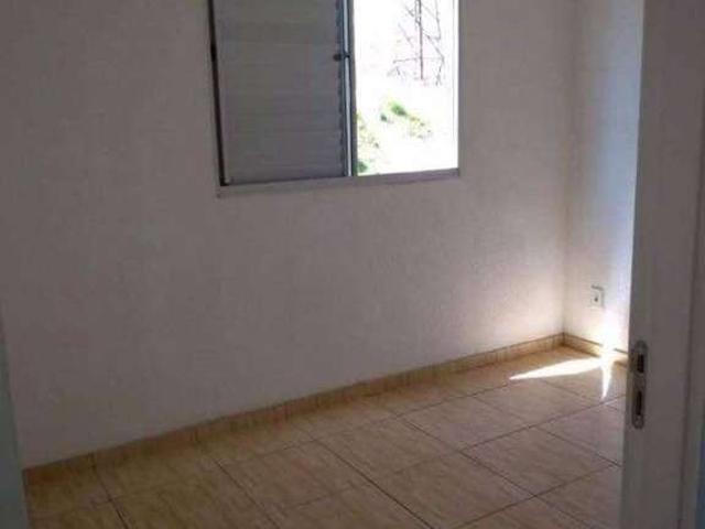 Apartamento venda em Jardim Cirino, Osasco