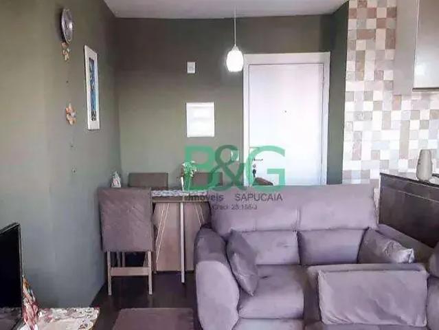 Apartamento venda em Região Imediata de São Paulo, Região Metropolitana de São Paulo