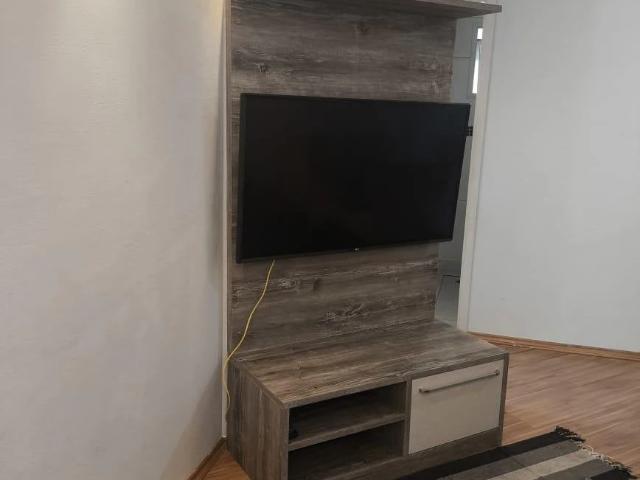 Apartamento venda em São Pedro, Osasco
