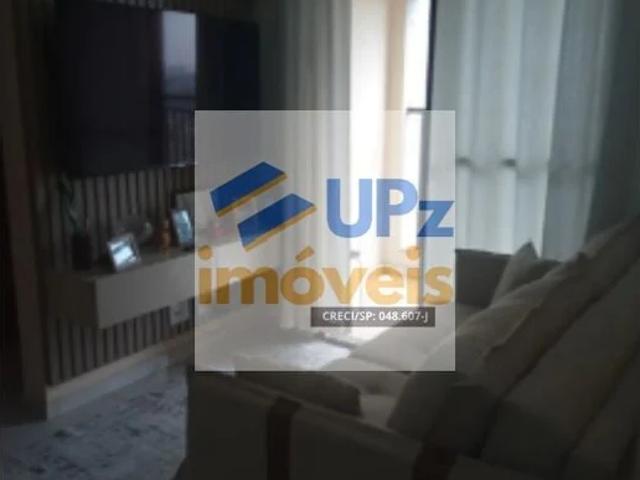Apartamento venda em Jardim Cirino, Osasco