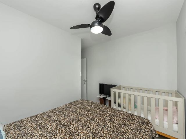 Apartamento venda em Jardim Cirino, Osasco