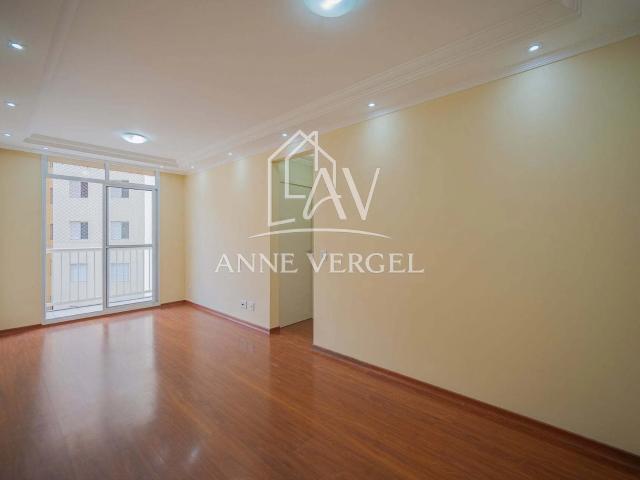 Apartamento venda em Jardim Cirino, Osasco